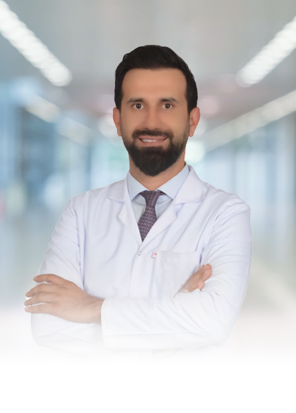Op. Dr. Özgür Kara